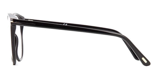 Tom Ford FT5742-B-001-53 53mm