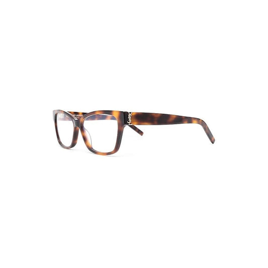 Yves Saint Laurent SL-M116-002 55mm