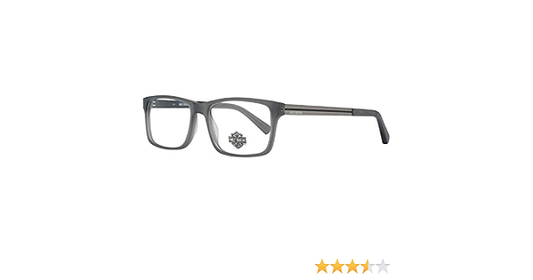 Tommy Hilfiger TH1614-900-55