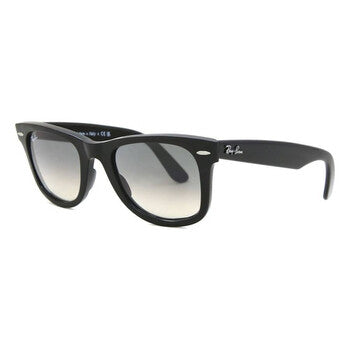 Ray-Ban