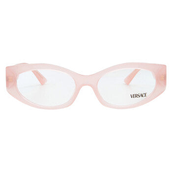 Versace VE3369 5392 53 53mm