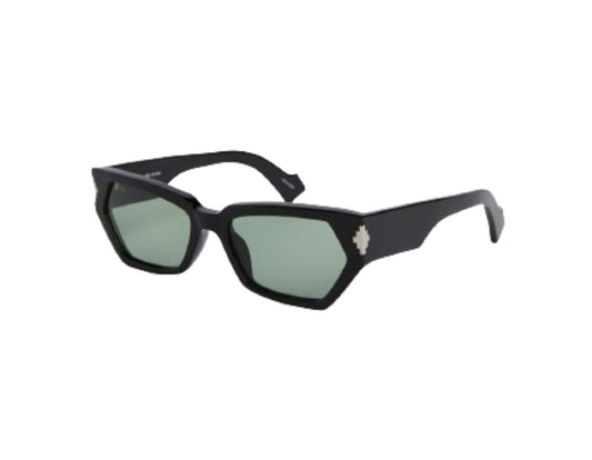 Marcelo Burlon Arica 57mm