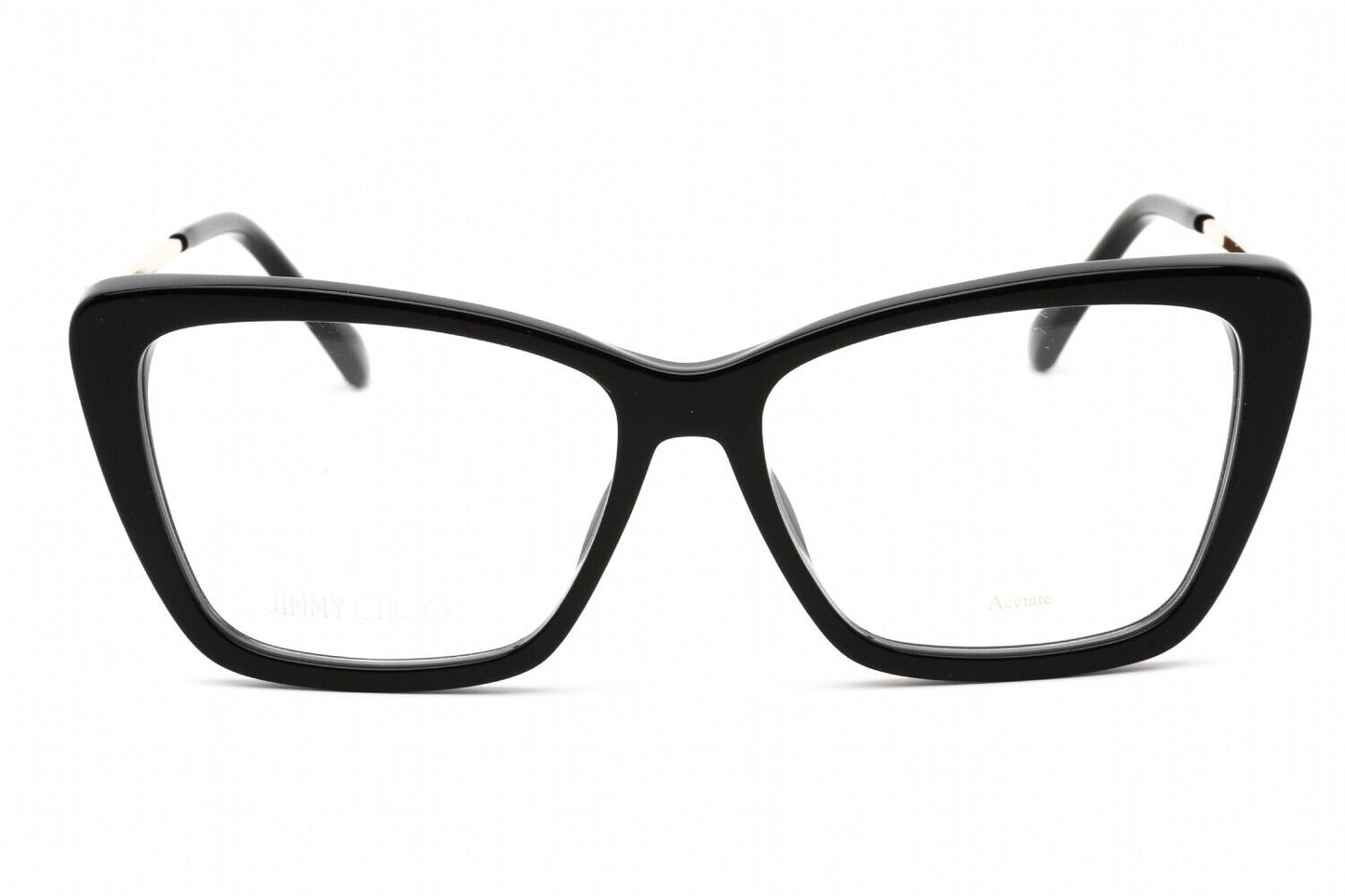 Jimmy Choo JC375-0807 00 54mm