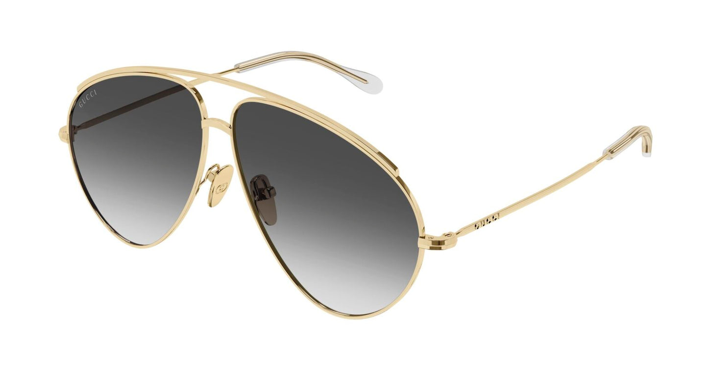 Gucci GG1654S-012 60mm