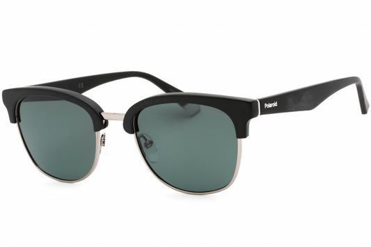 Polaroid Core PLD 2114/S/X-0003 UC 53mm