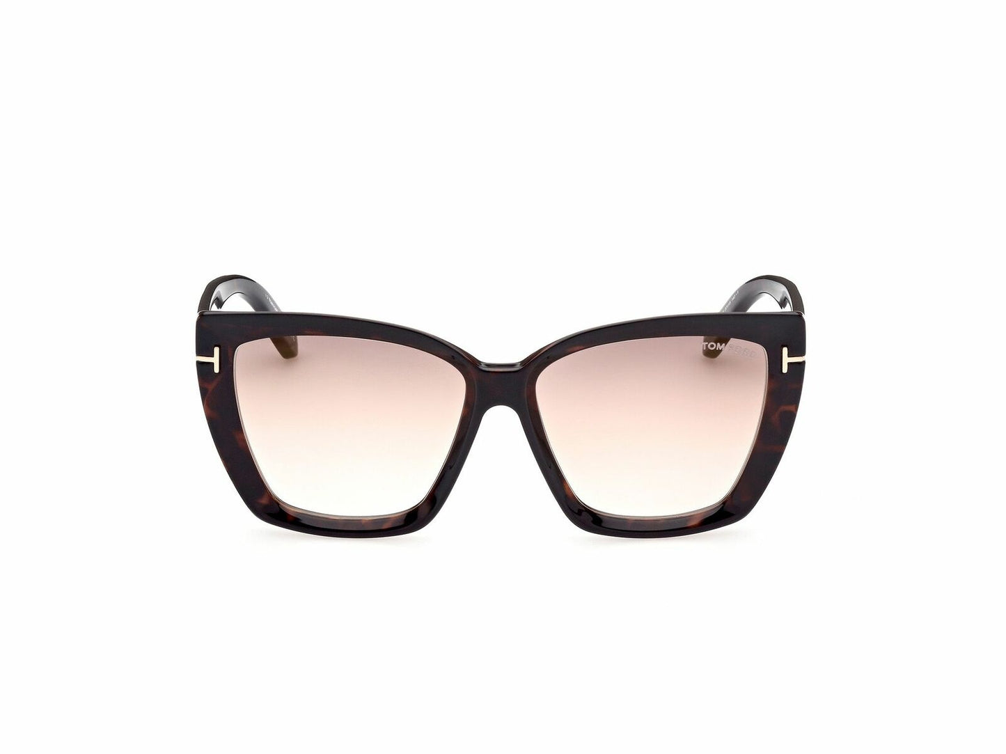 Tom Ford FT0920-52G-57 57mm