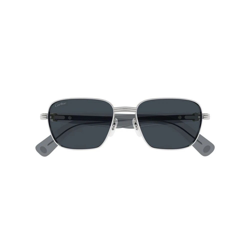 Cartier CT0538S-008 55mm