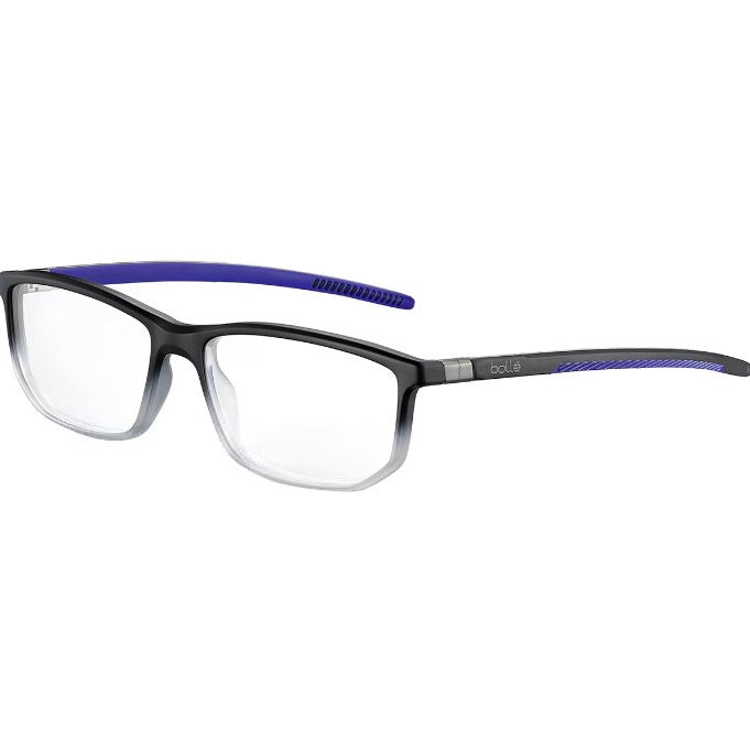 Bolle BV023002 58mm