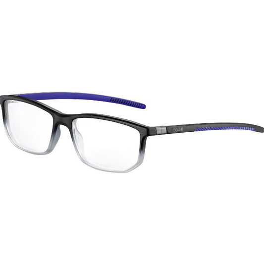 Bolle BV023002 58mm