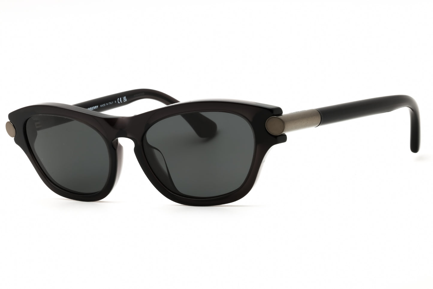 Burberry 0BE4430U-411287 55mm