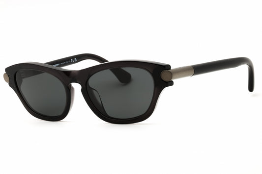 Burberry 0BE4430U-411287 55mm