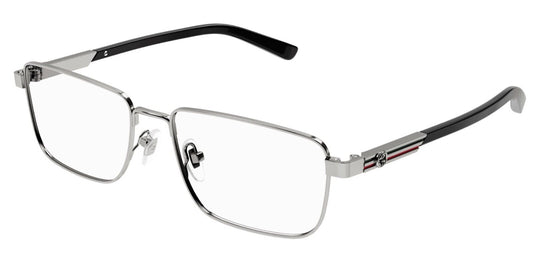 Gucci GG1291O-001 55mm