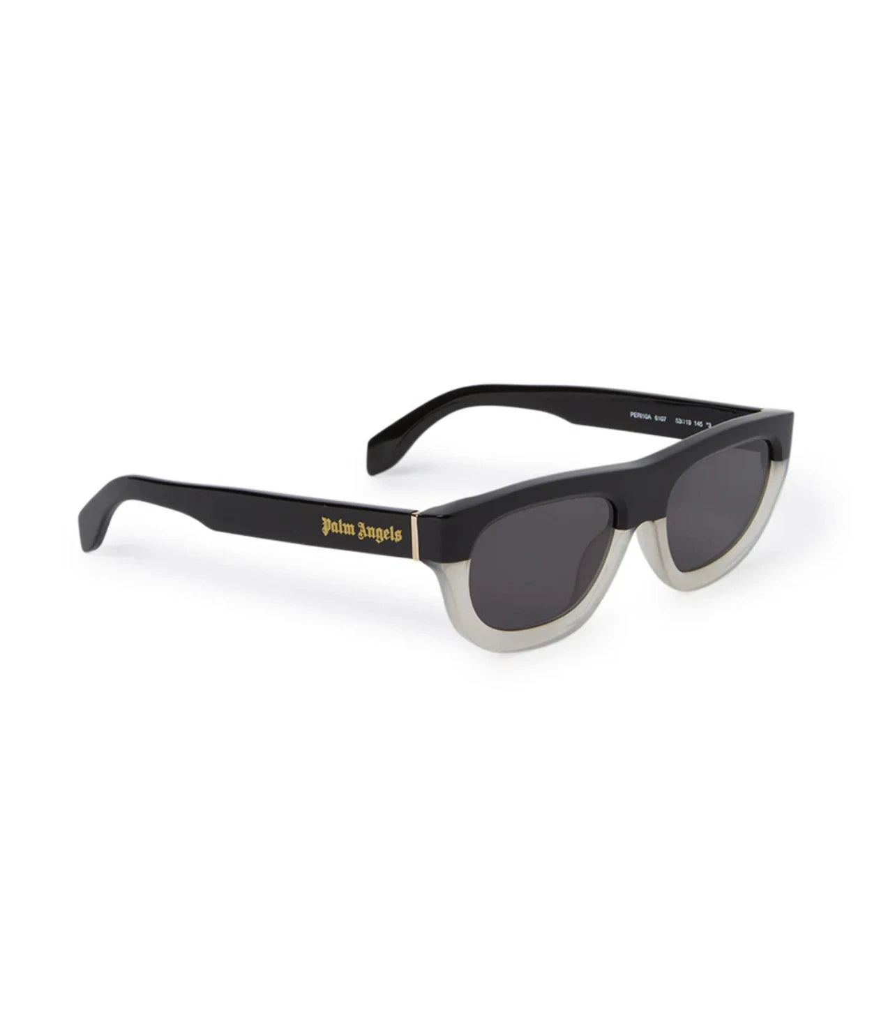 Palm Angels PERI10AS25PLA0016107 53mm