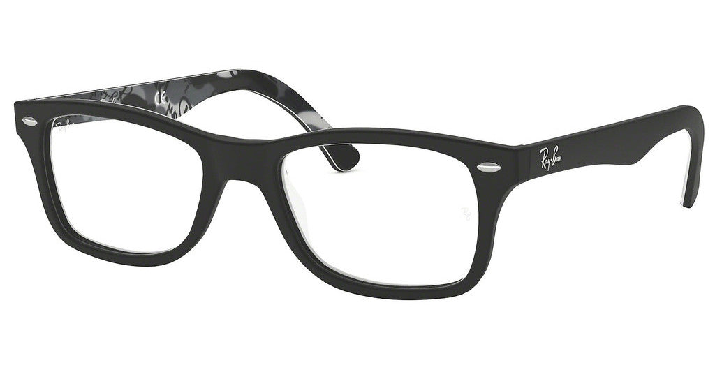 Ray Ban RX5228-5405 53mm