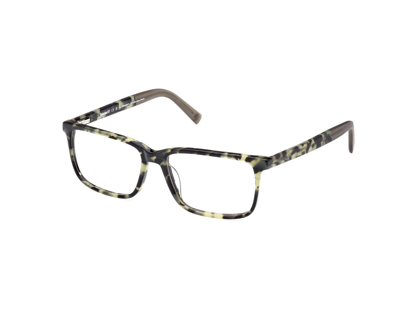 Timberland TB1823-H-053-54 54mm