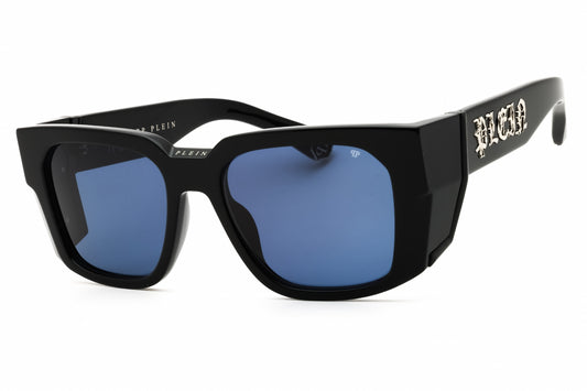 Philipp Plein SPP130M-700Y 54mm