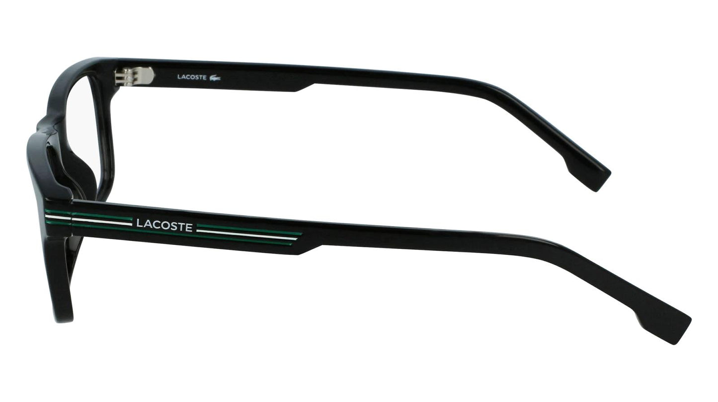 Lacoste L2886-N-001-5318 53mm