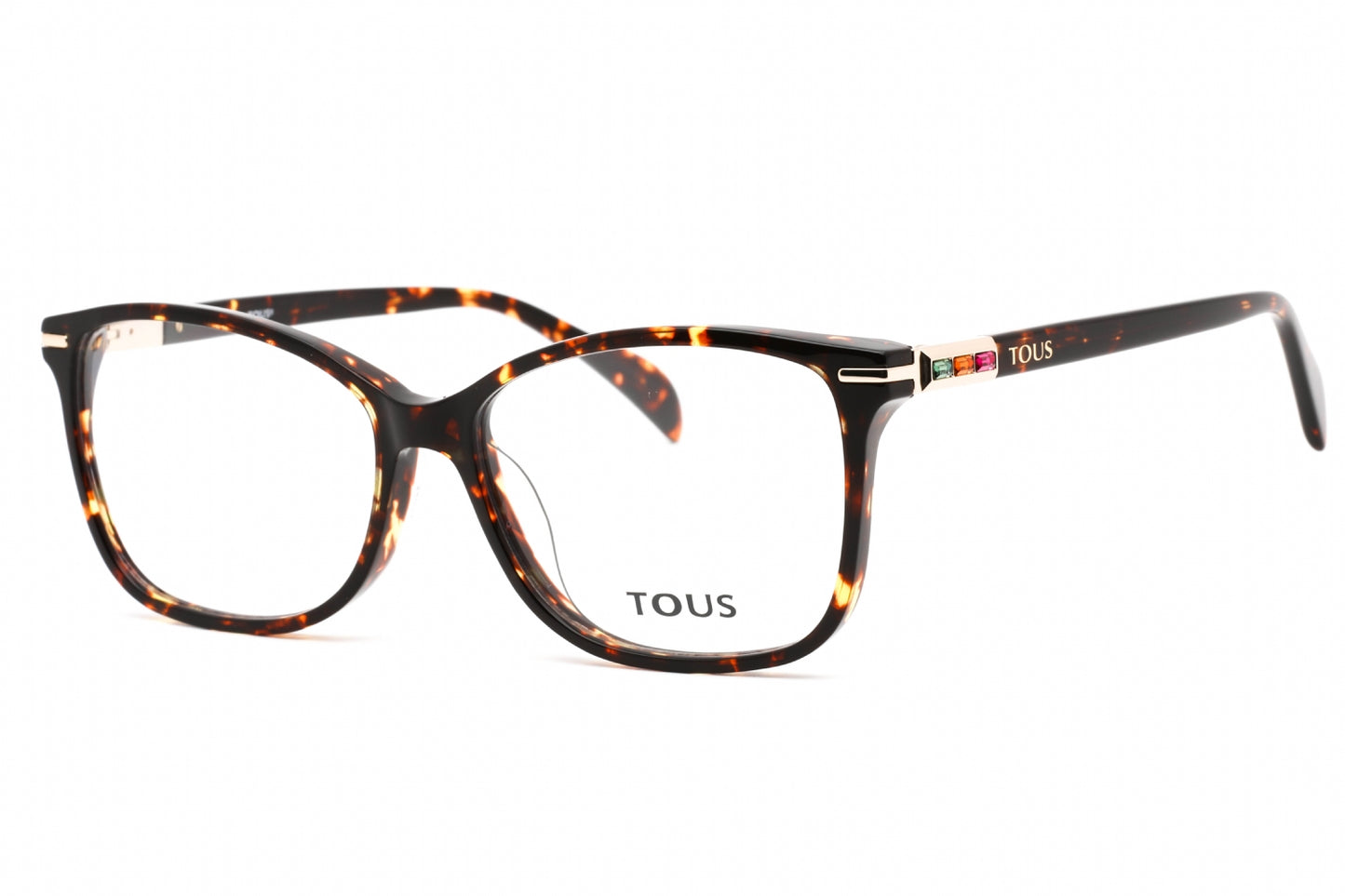 Tous VTOB11S-0714 54mm