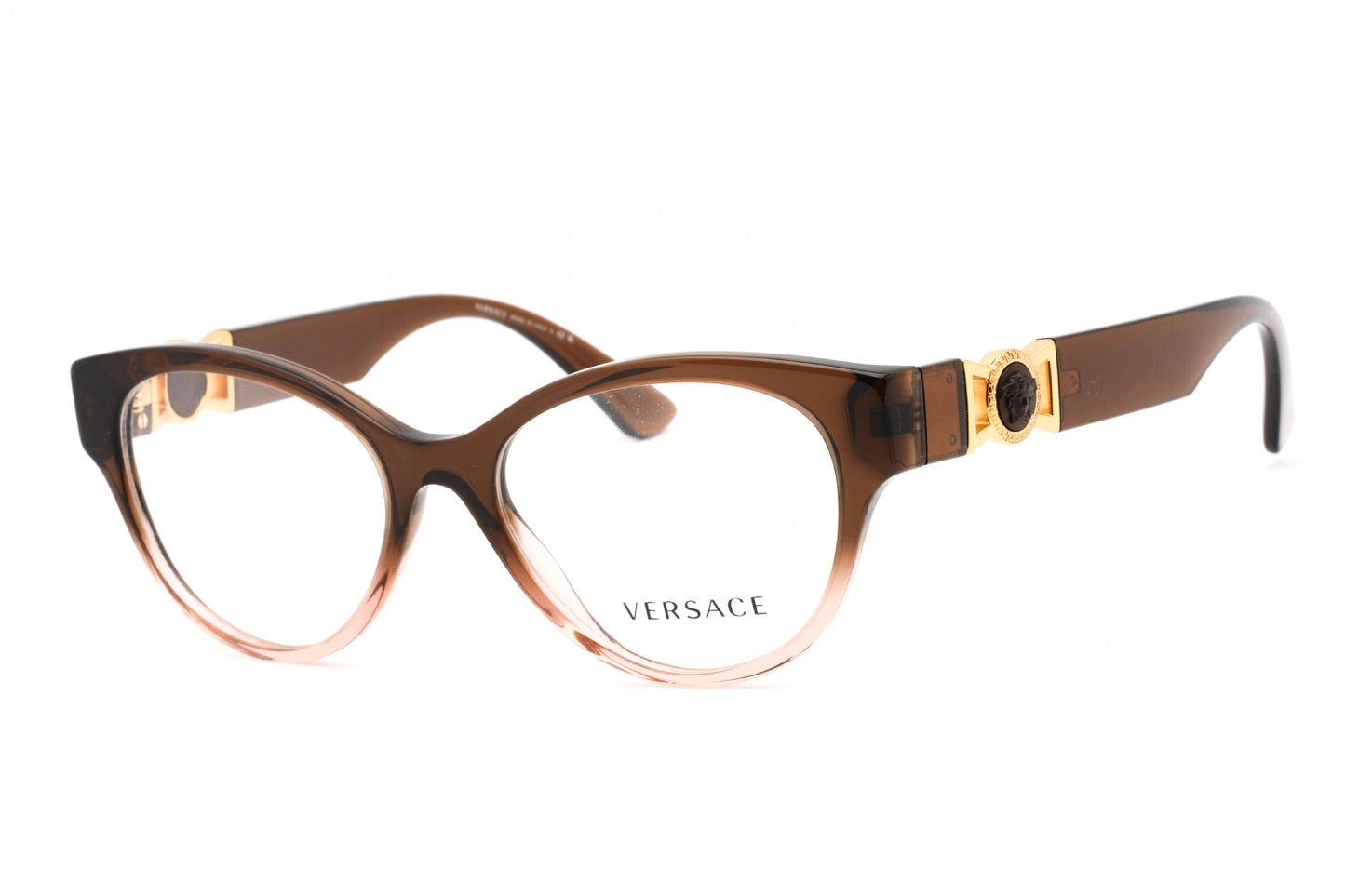 Versace 0VE3313-5332 52mm
