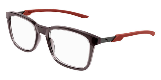 Puma PU0382O-003 54mm