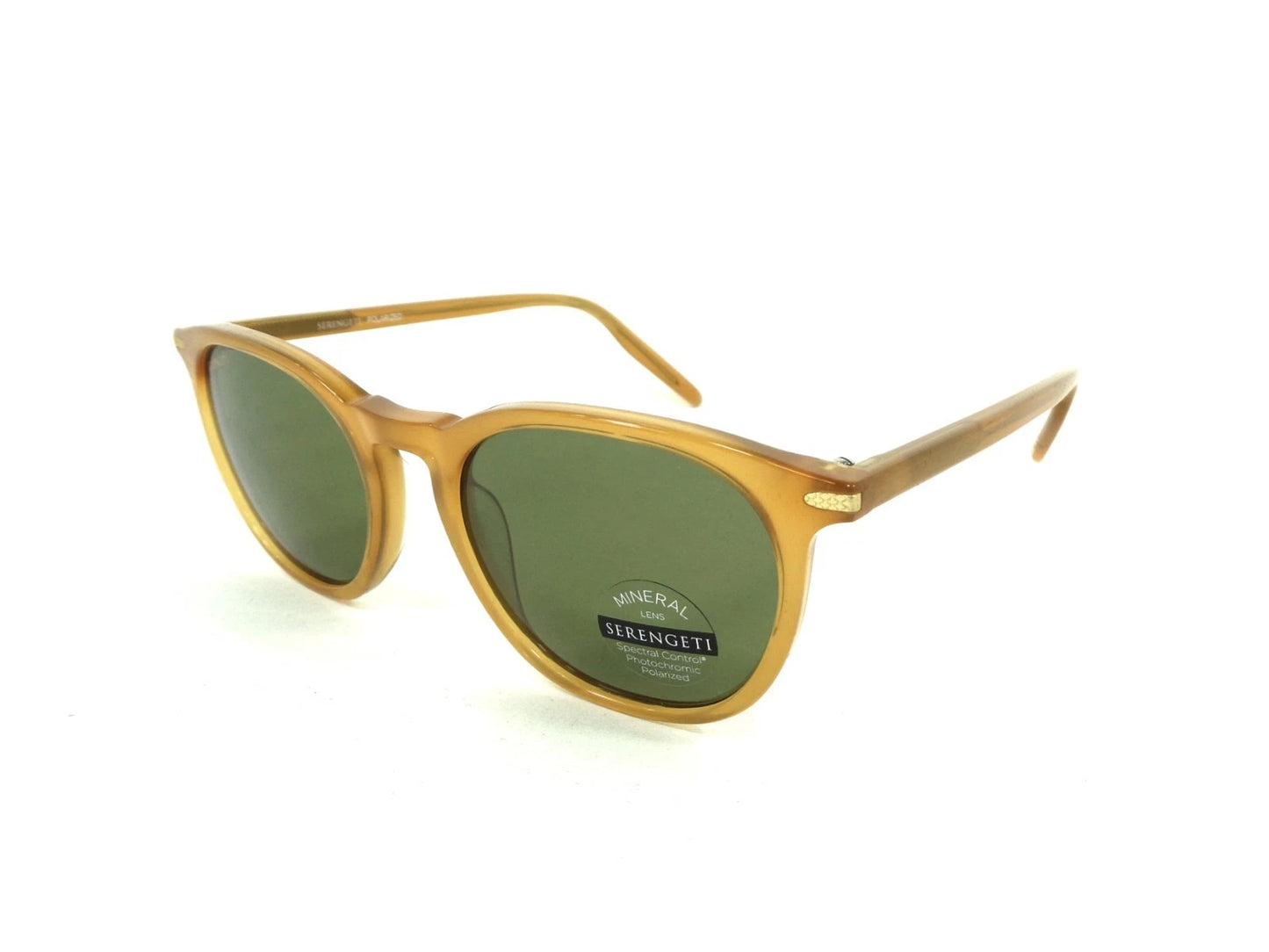 Serengeti SS483005 52mm