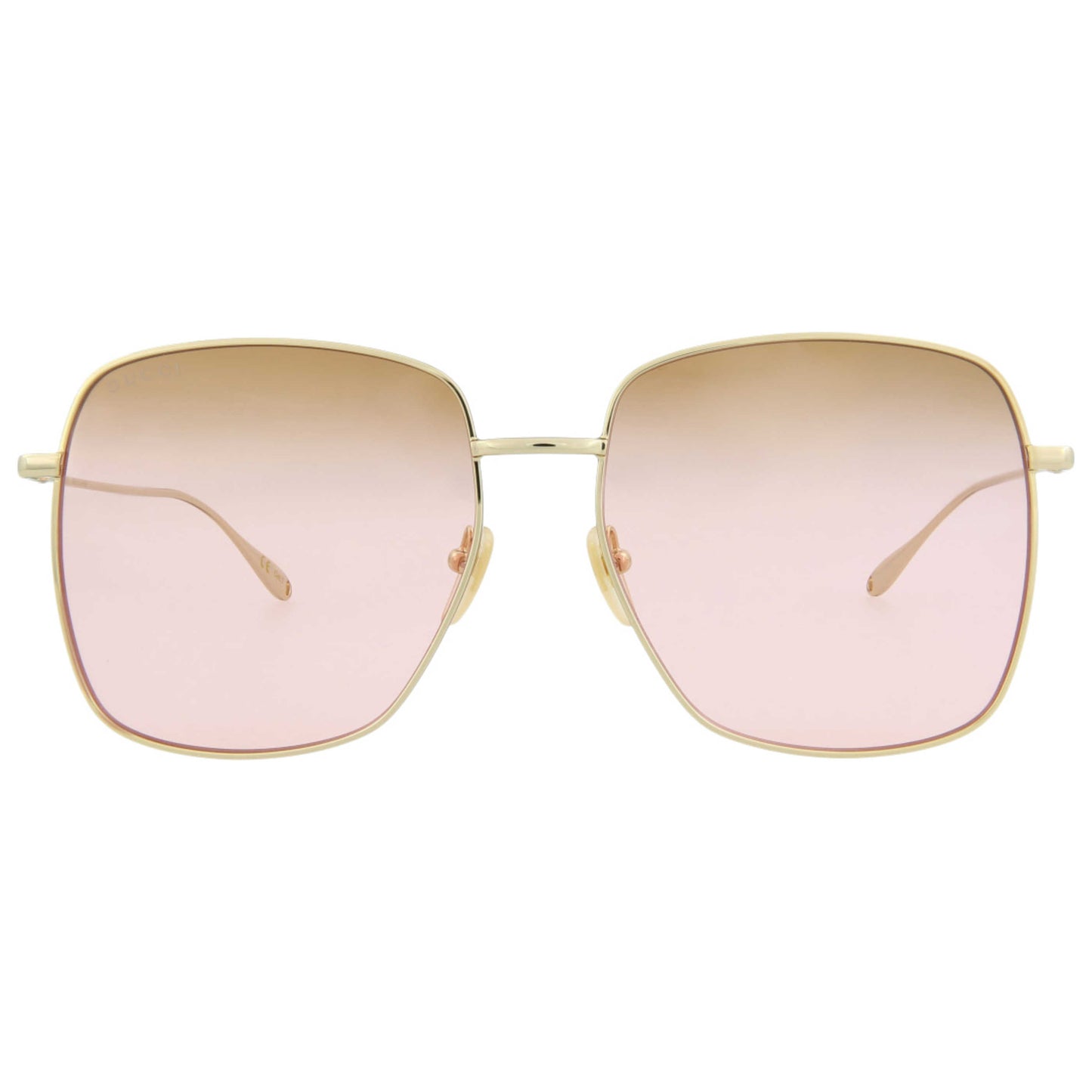 Gucci GG1031S-30011783-005 59mm
