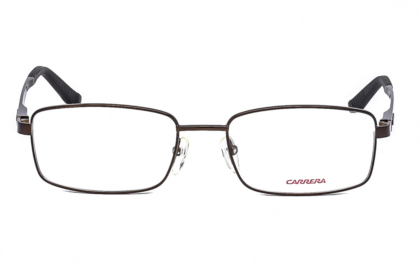 Carrera Ca8812-0J7D-00 55mm