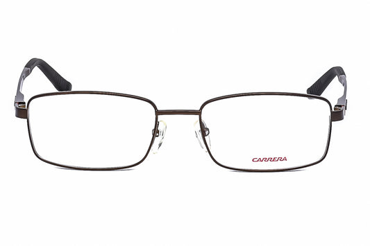 Carrera Ca8812-0J7D-00 55mm