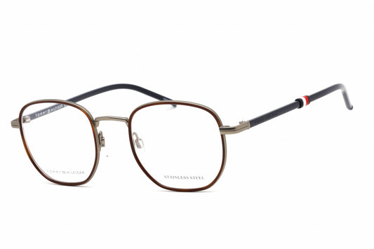 Tommy Hilfiger TH 1686-0R81 00 48mm