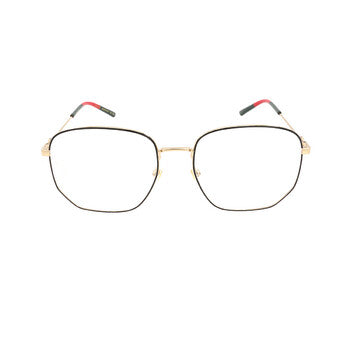 Gucci GG0396O 001 56 0mm