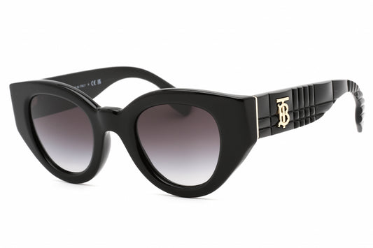 Burberry 0BE4390-30018G 47mm