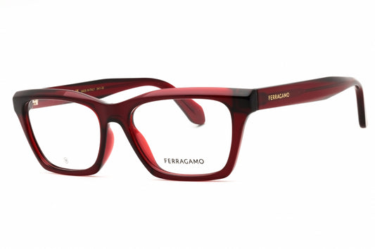 Salvatore Ferragamo SF2986-616 53mm