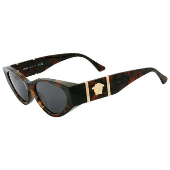 Versace VE4454 542987 55 55mm