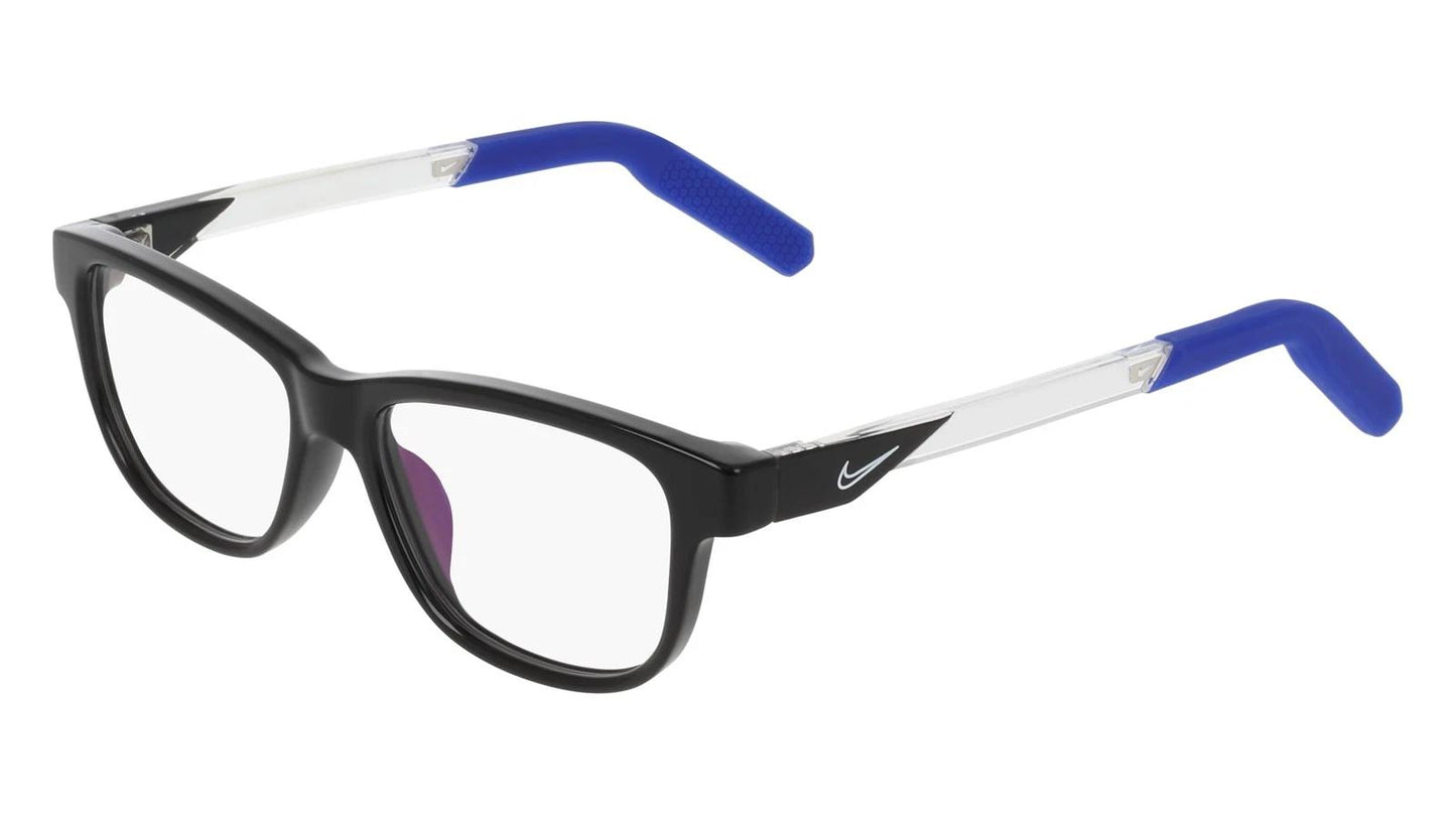 Nike 5065-001-4914 49mm
