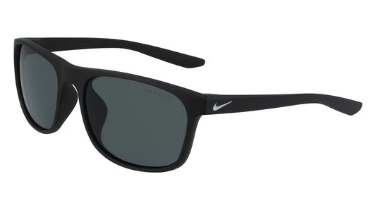 Nike NIKE-ENDURE-P-FJ2215-010-59 59mm