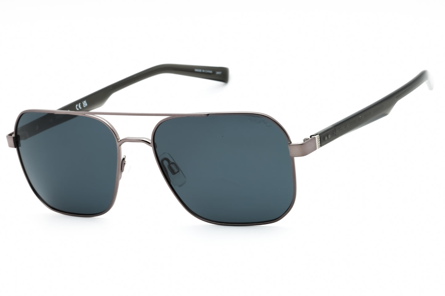 Nautica N5143S-033 58mm