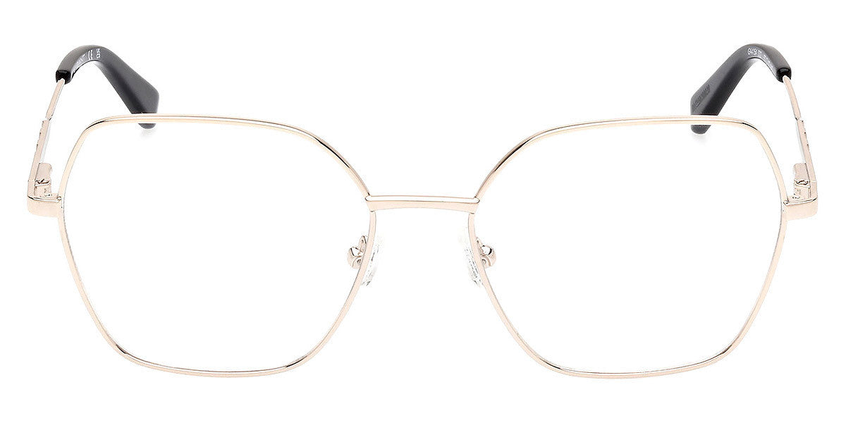 Gant GA4154-55032 55mm