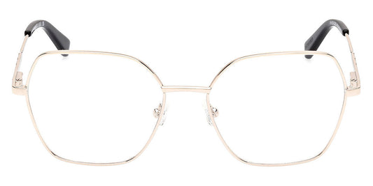 Gant GA4154-55032 55mm
