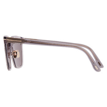 Tom Ford FT1132-K-20A-56 56mm