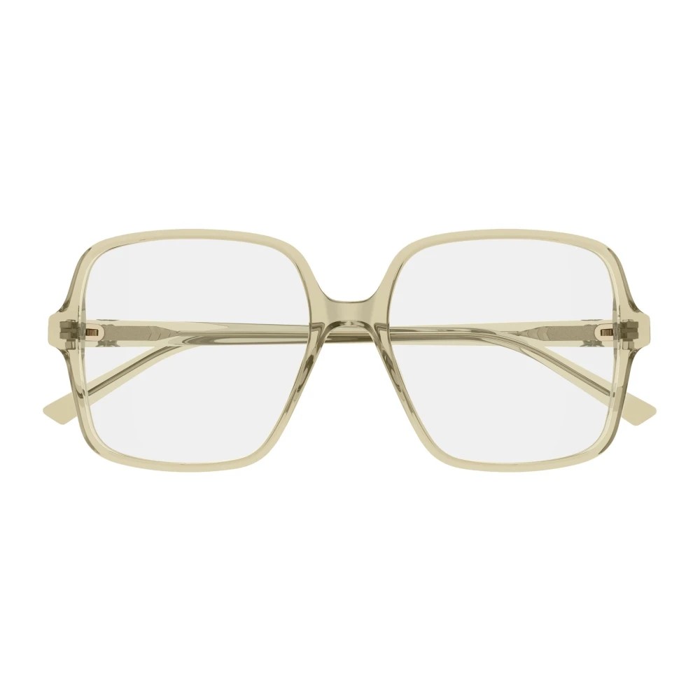 Gucci GG1994o-004 53mm