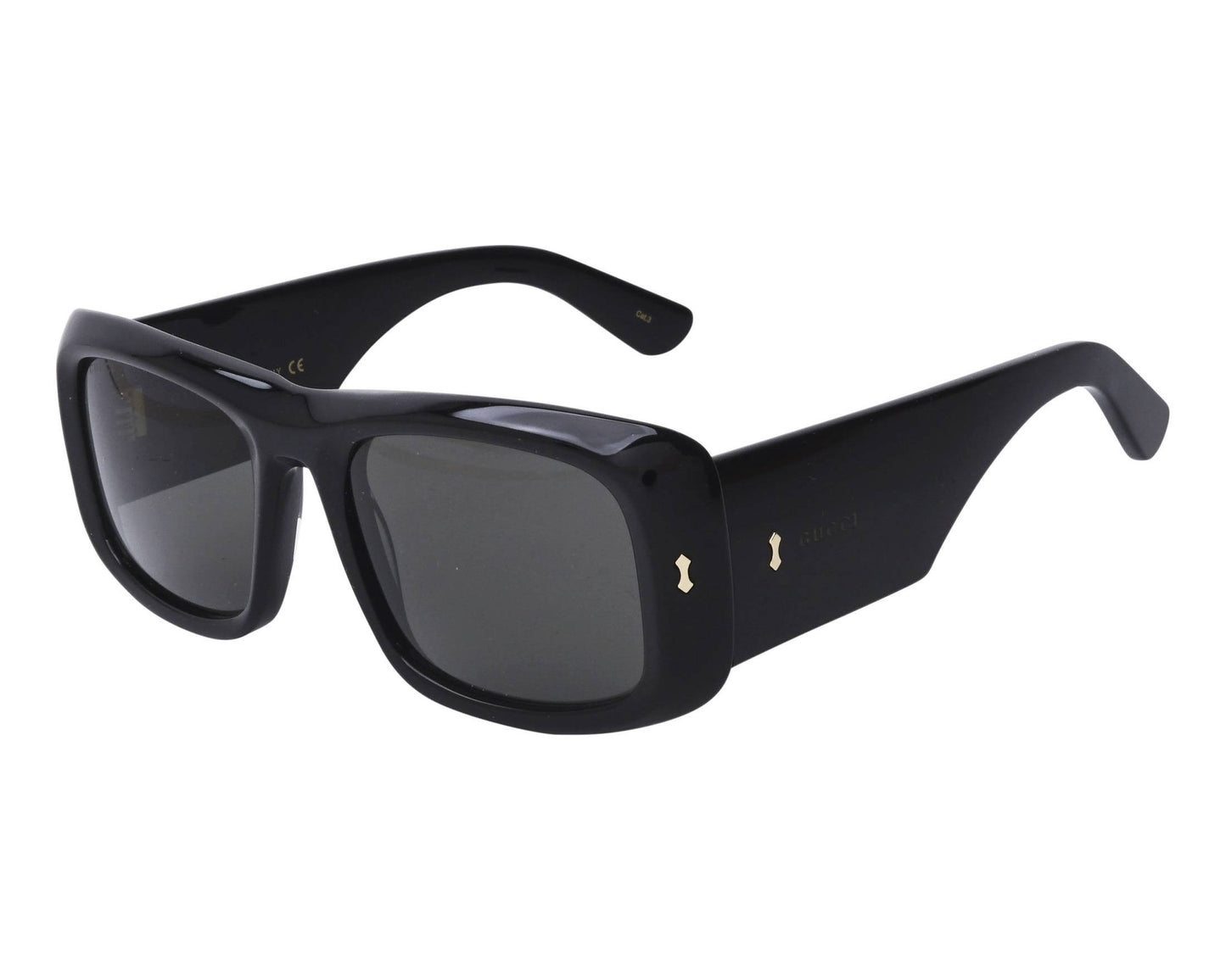 Gucci GG1080S-001-56 56mm