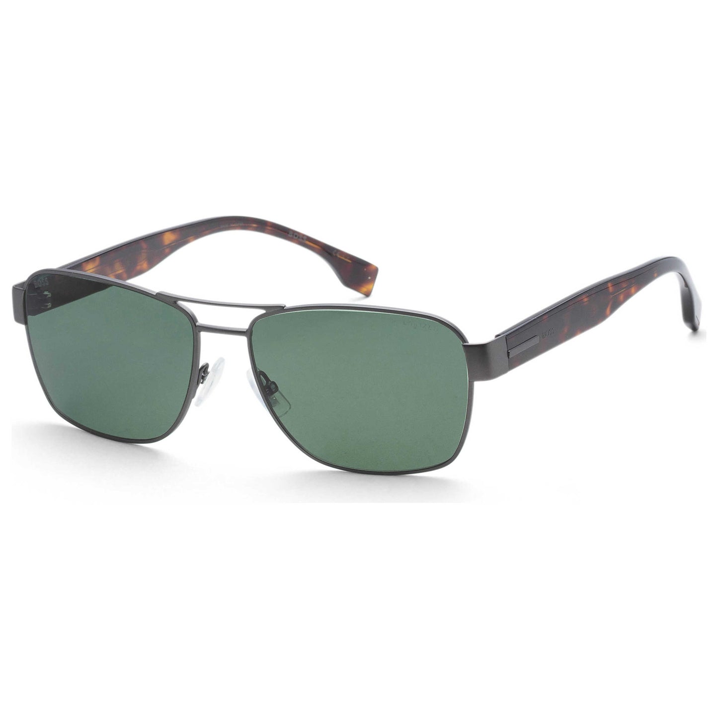 Hugo Boss  60.0 mm
