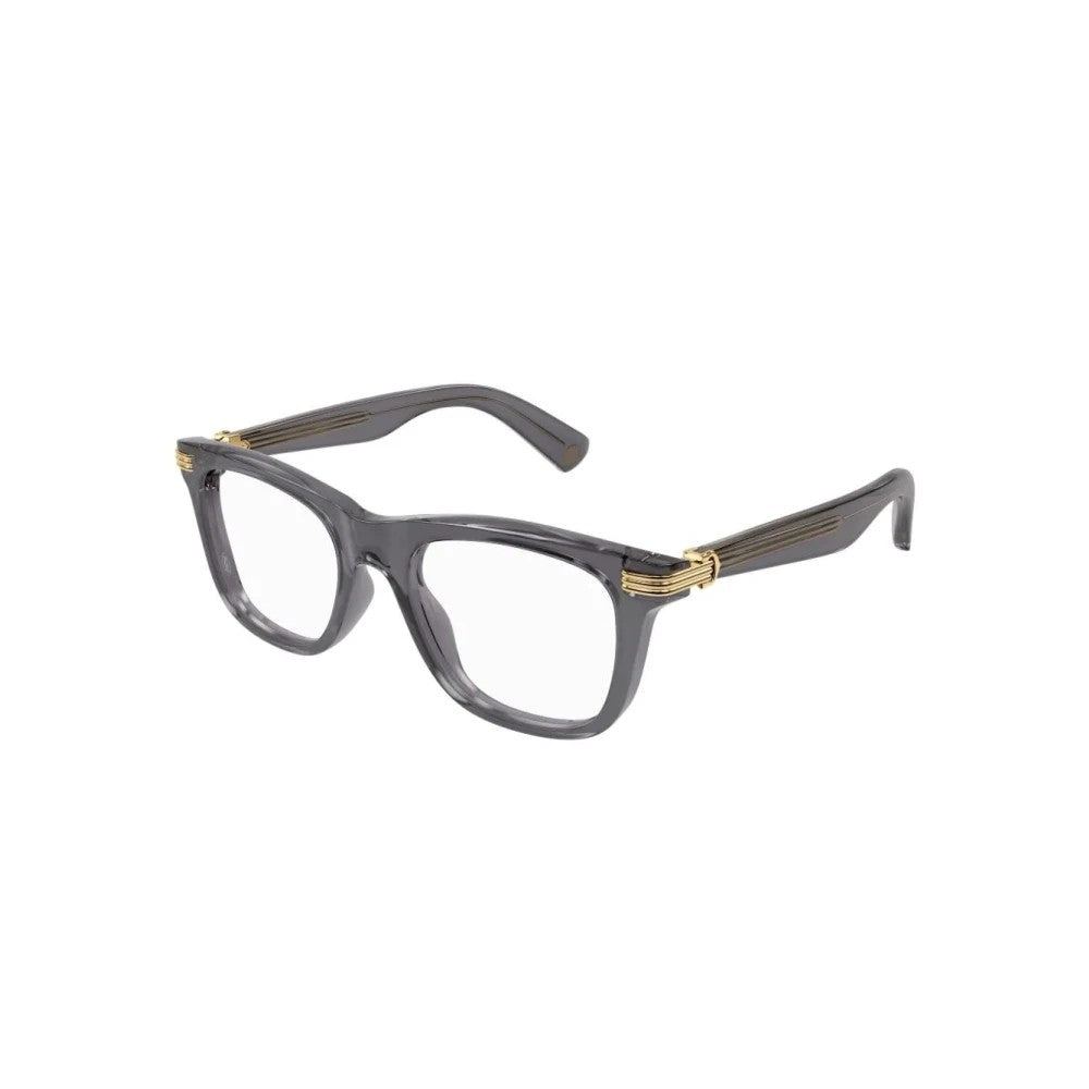 Cartier CT0558o-008 53mm