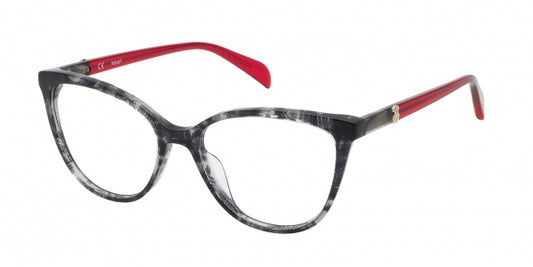 Tous VTOB35V-0GL8 54mm