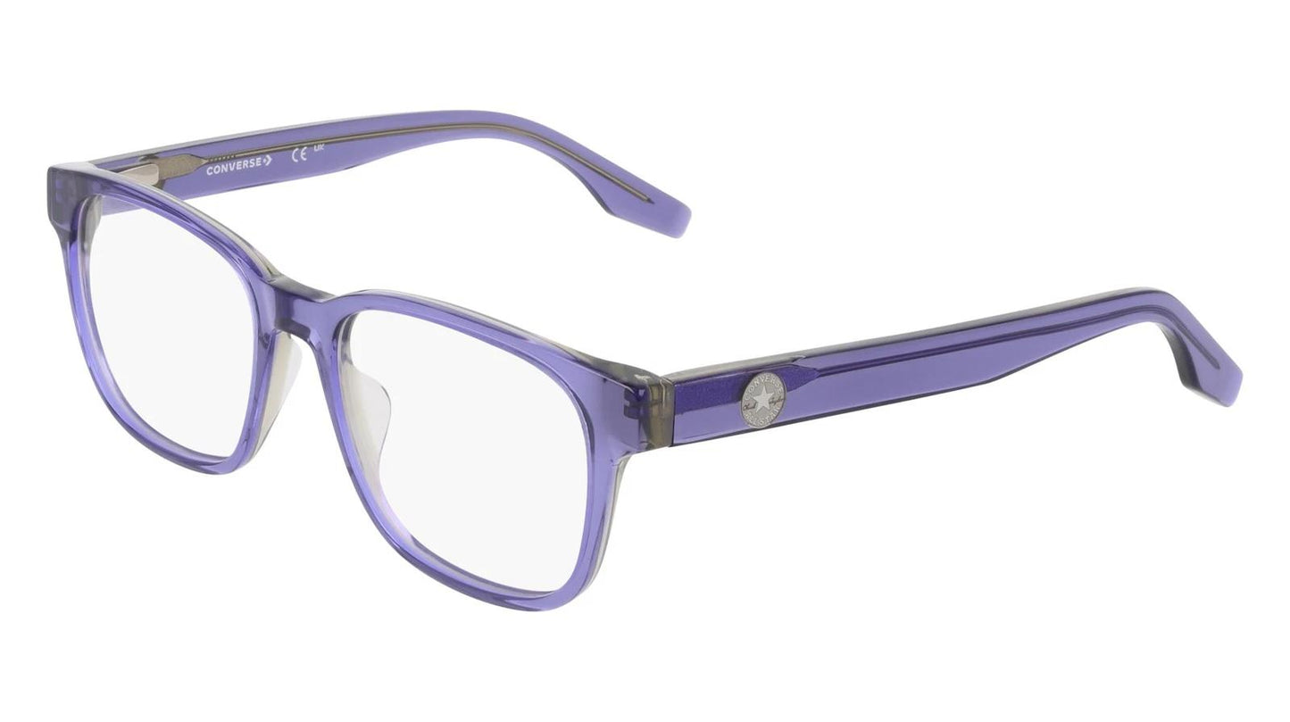 Converse CV5136-528-5319 53mm