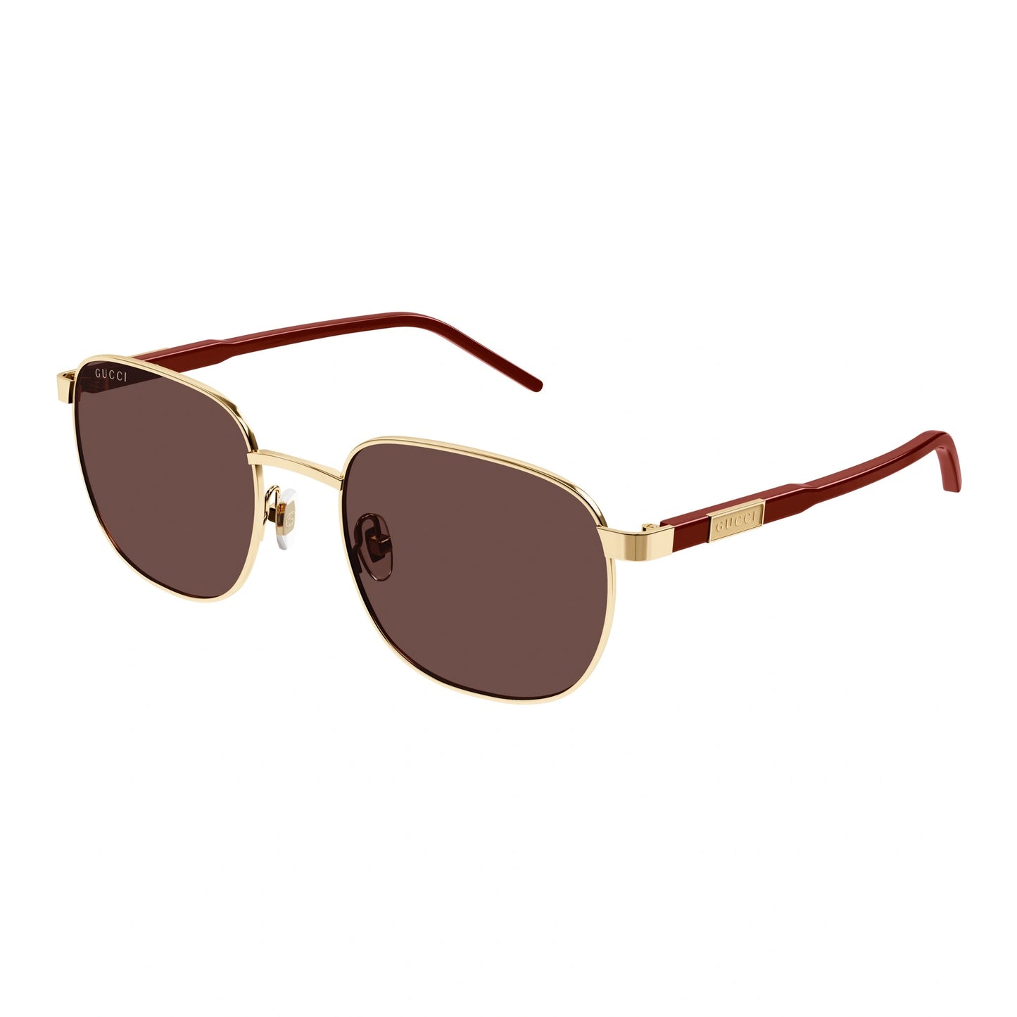 Gucci GG1799S-004 0mm