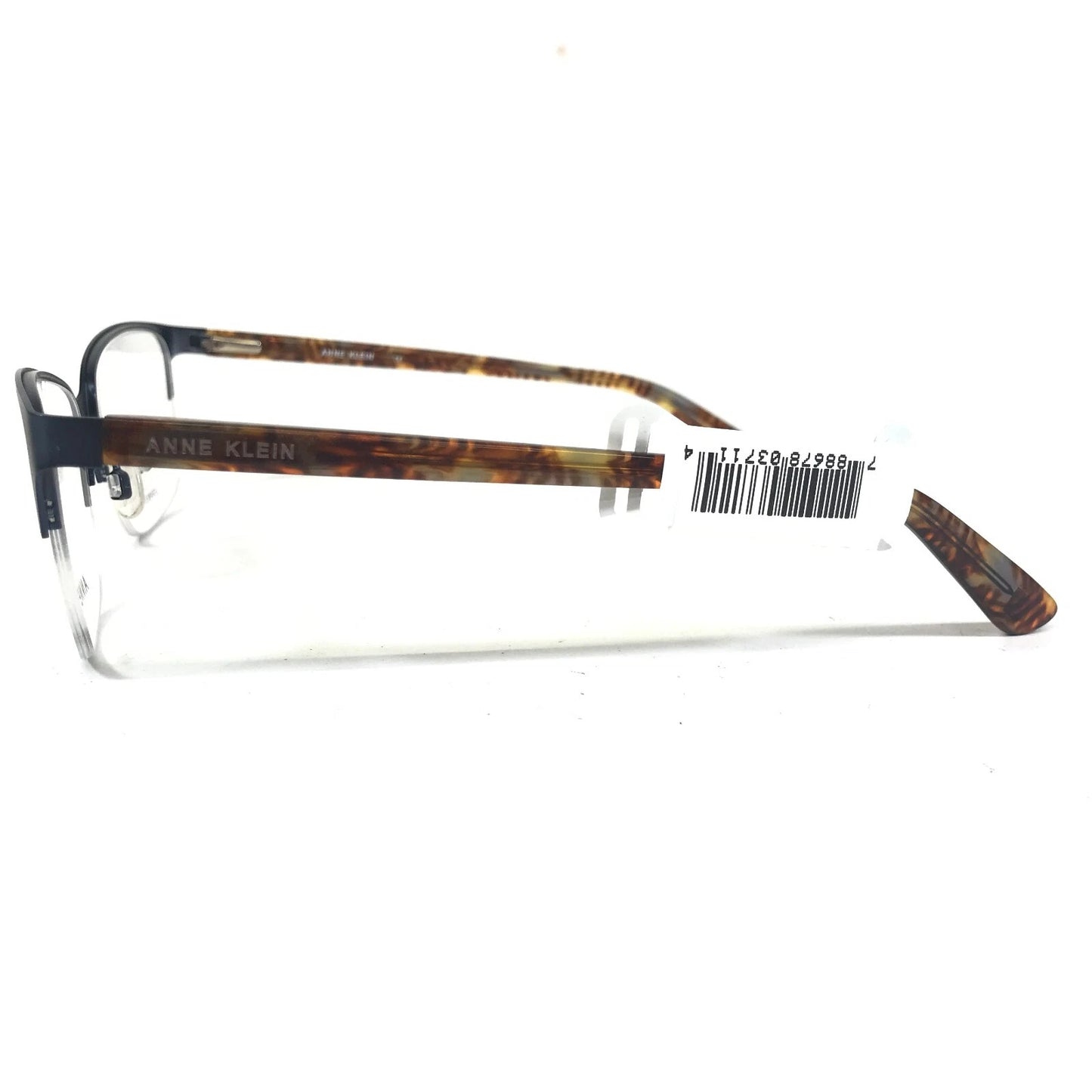 Anne Klein AK5083-414 55mm