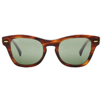 Ray-Ban