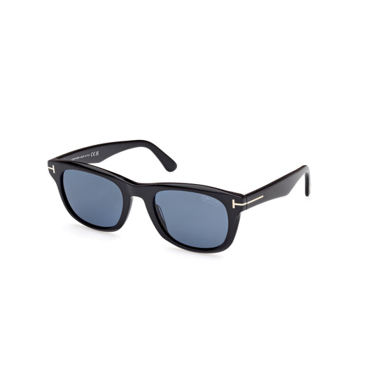 Tom Ford FT1076-01M-54 54mm