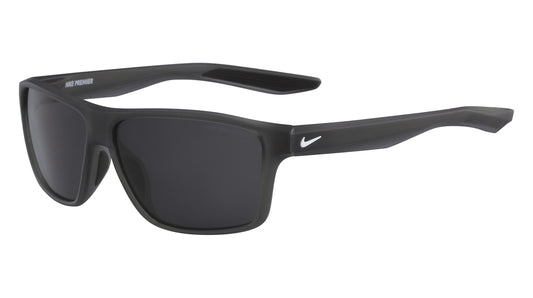 Nike NIKE PREMIER EV1071-021-60 60mm